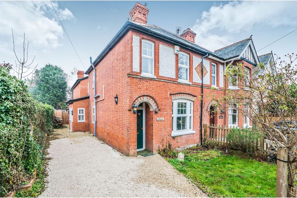 Property photo 1 of 15