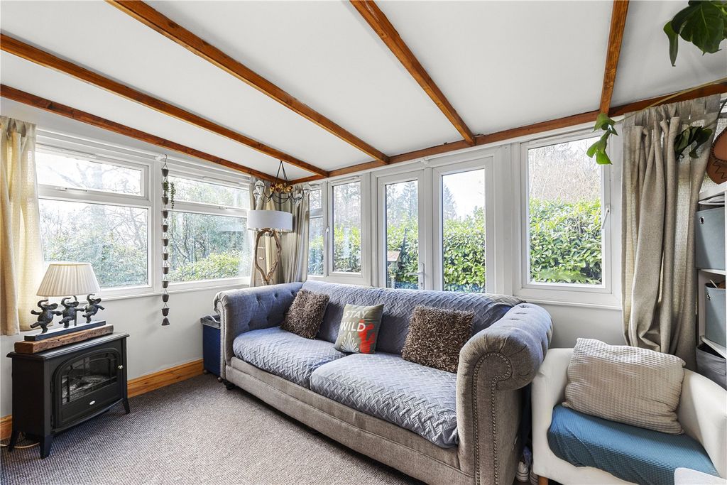 Property photo 2 of 13 Sitting Room