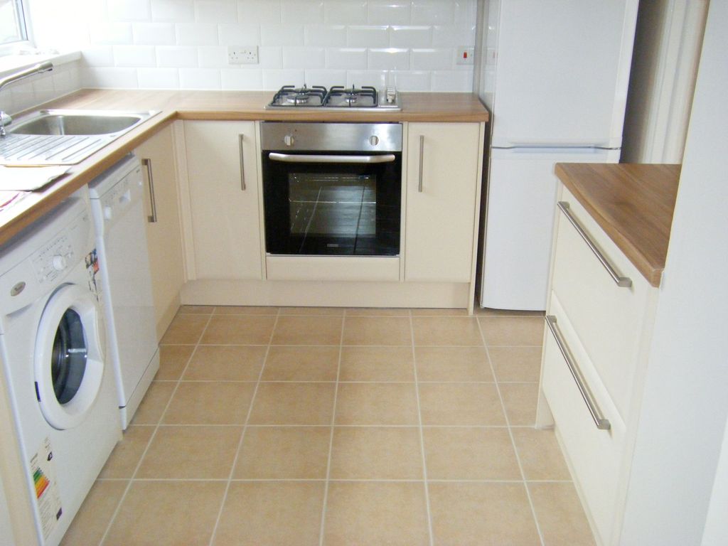 Property photo 2 of 15