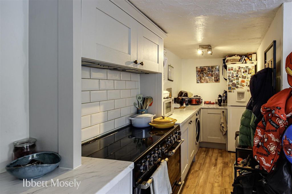 Property photo 1 of 10 8.Jpg