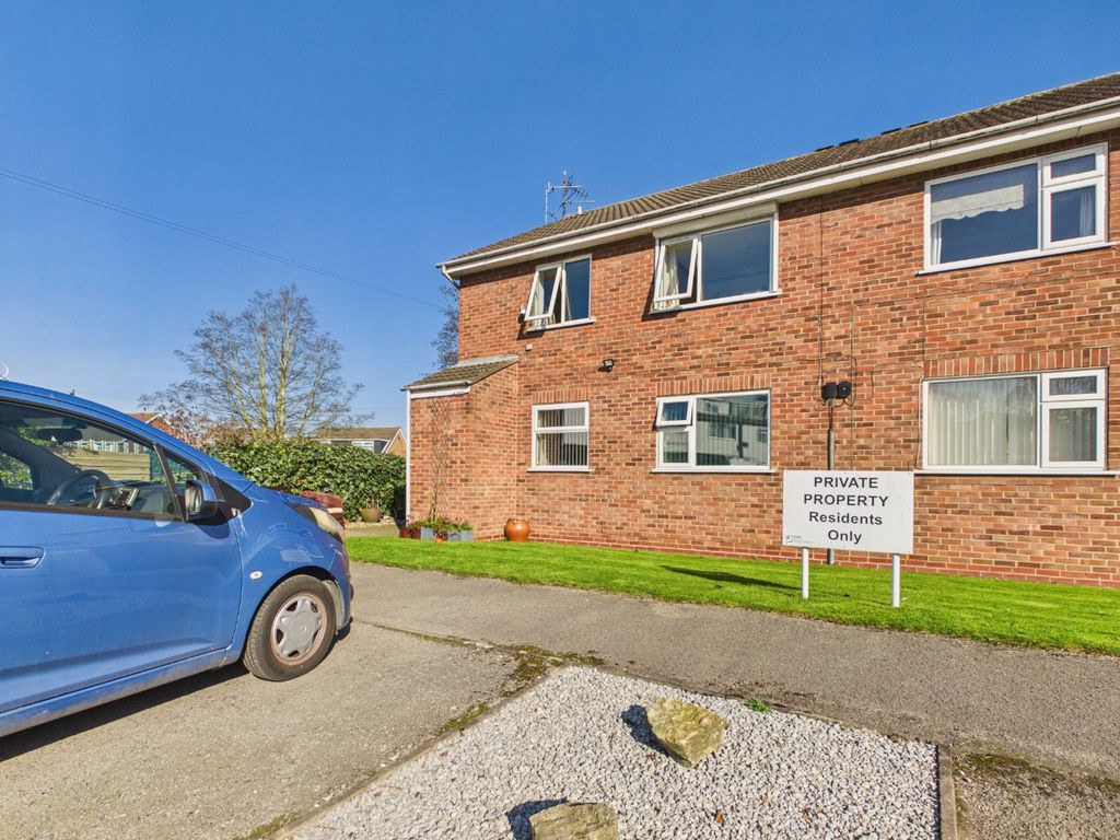 Property photo 1 of 10 4998522