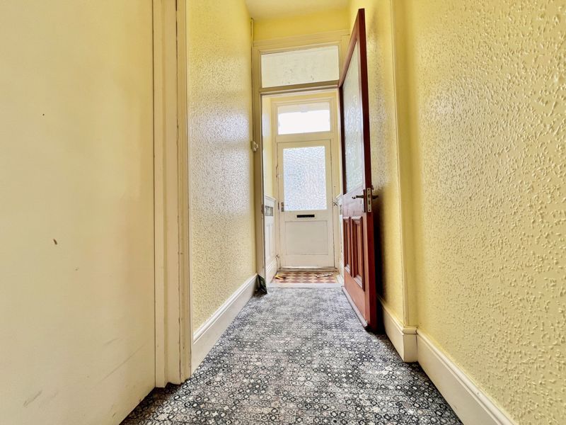 Property photo 3 of 19 Photo 15