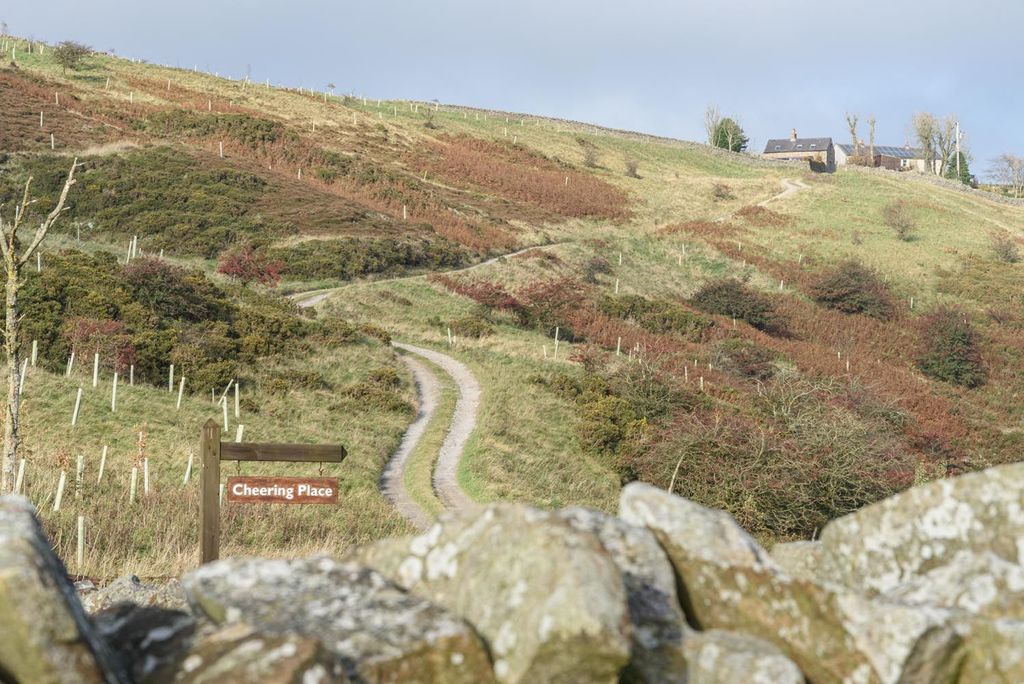 Property photo 2 of 29