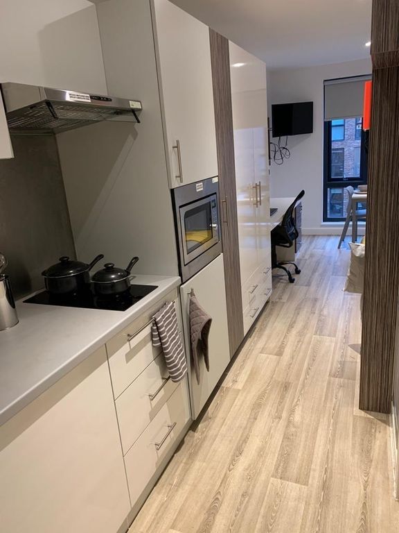 Property photo 1 of 37
