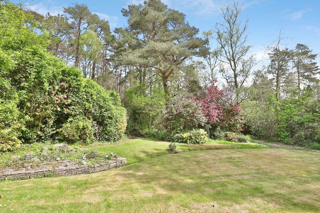 Property photo 3 of 19 Pbox-Img.Jpg