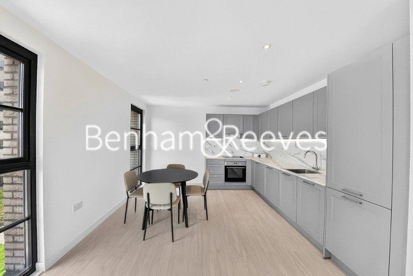 Property photo 3 of 18 Picture No. 28