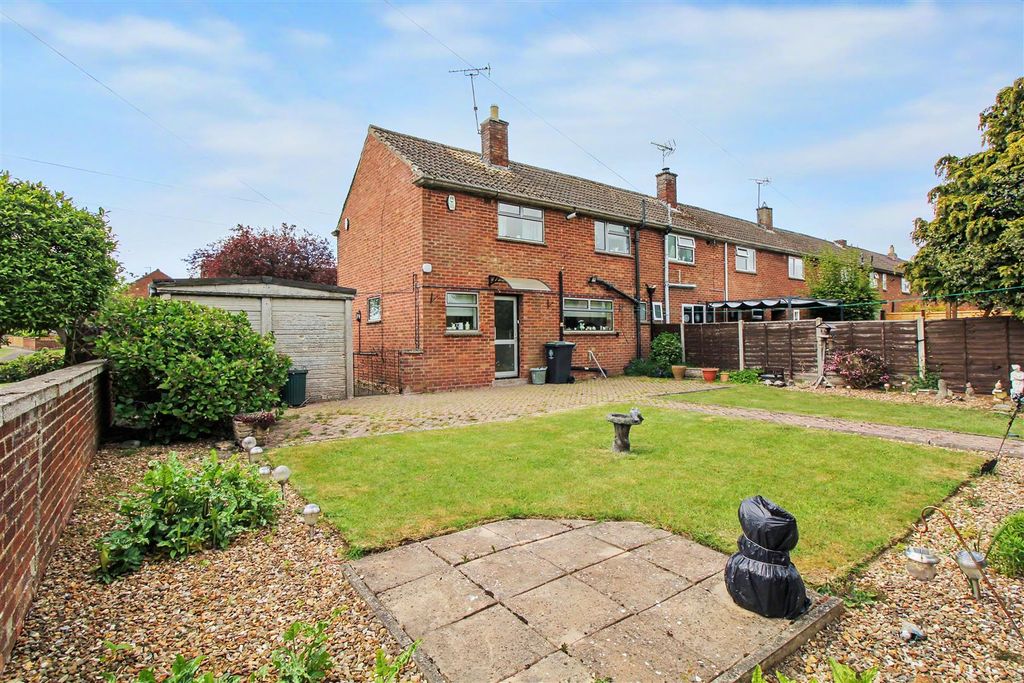 Property photo 1 of 16 Img_6207.Jpg