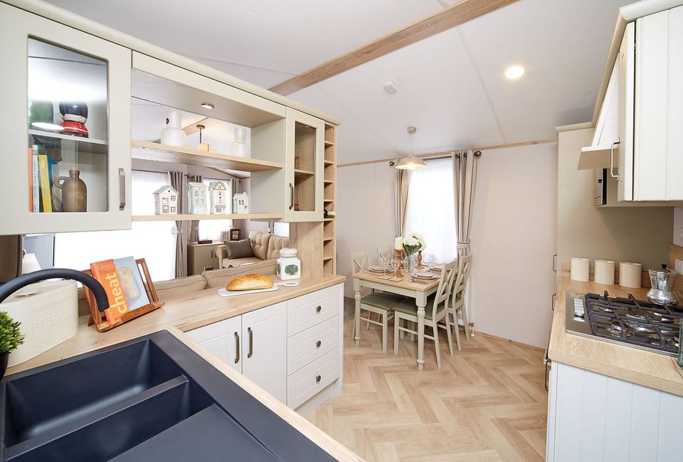 Property photo 2 of 9 Atlas Debonair Caravan N64 Lrg 2.Jpg