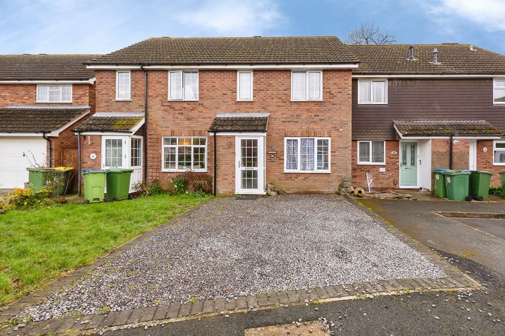 Property photo 2 of 19