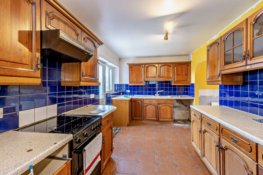 Additional image 4 of 3 bed detached bungalow for saleBalmfield Crescent, Liversedge WF15