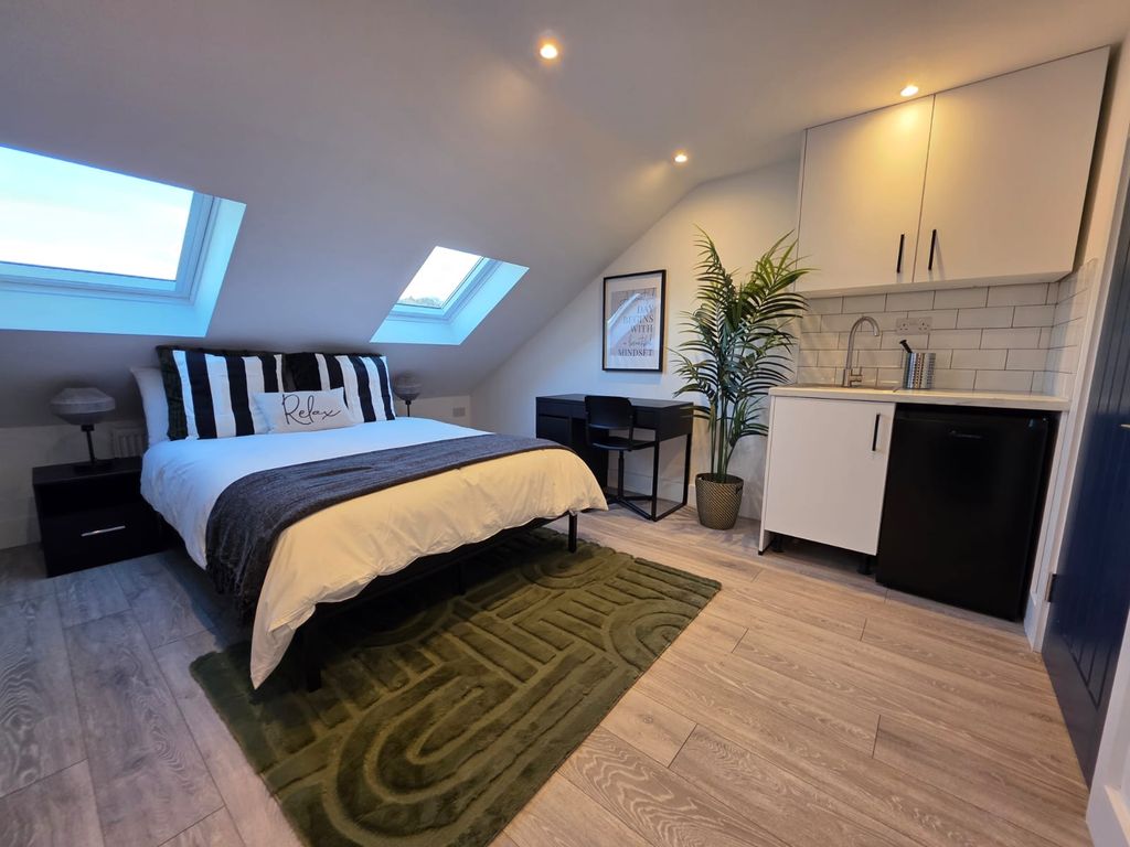 Property photo 1 of 18 Whatsapp Image 2026-01-16 At 2.14.02 Pm.Jpeg