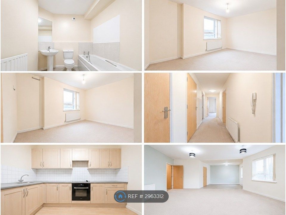 Property photo 1 of 2