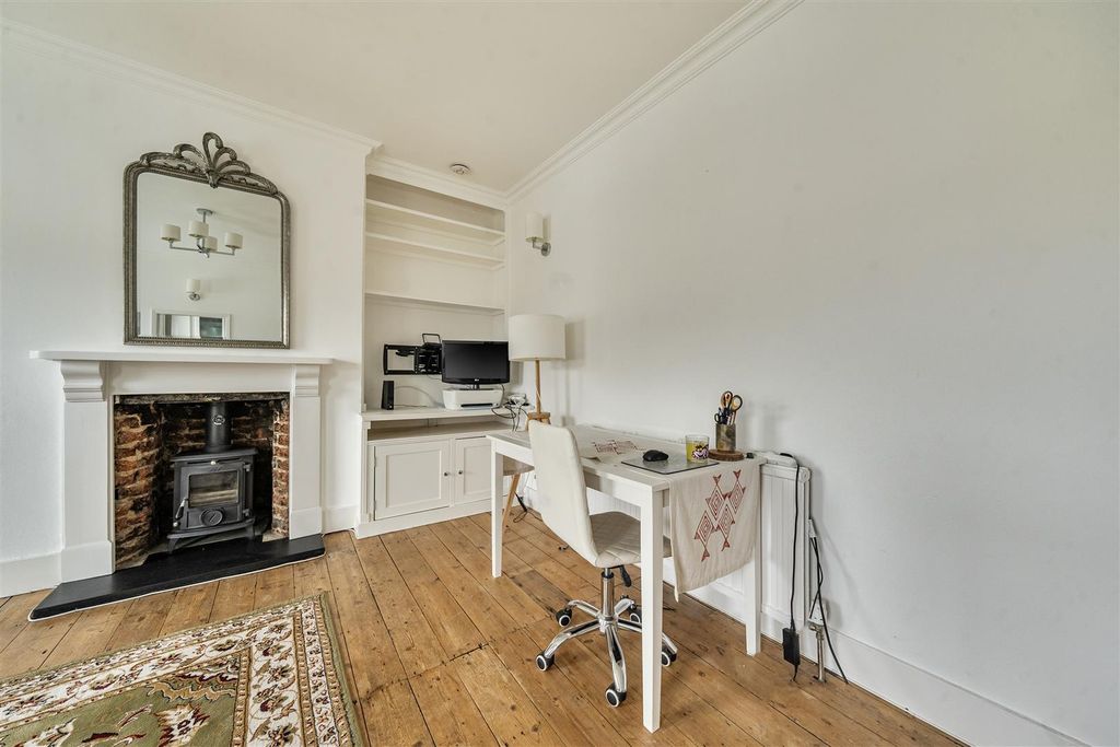 Property photo 3 of 13 1424916-6-69Aee0Ec560Ed.Jpg