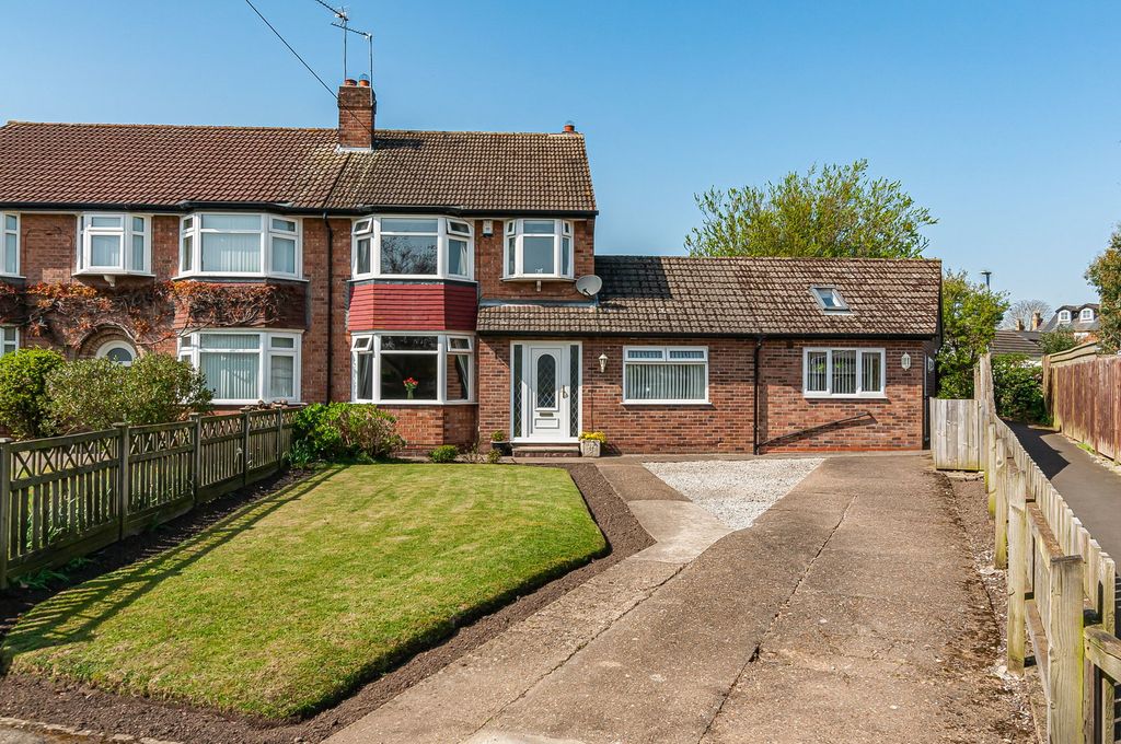 Property photo 1 of 24