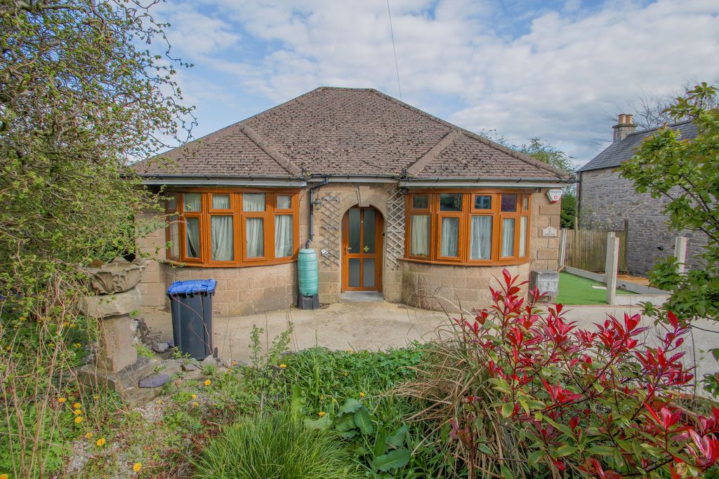 Property photo 3 of 19 Photo 3