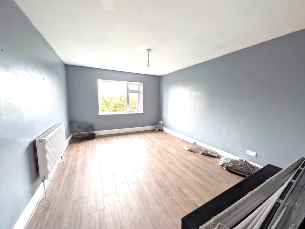Additional image 10 of 4 bed detached house for salePeters Lane, Withern LN13