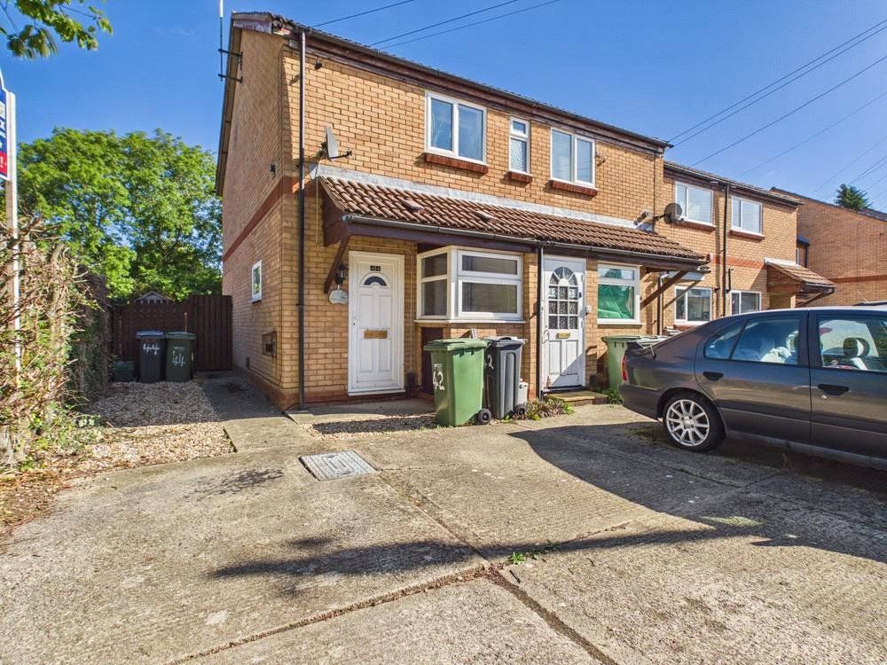 Property photo 1 of 6 Picture No. 06
