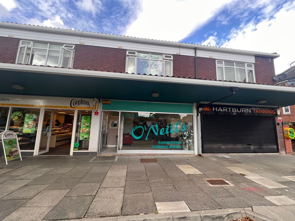 Property photo 1 of 5