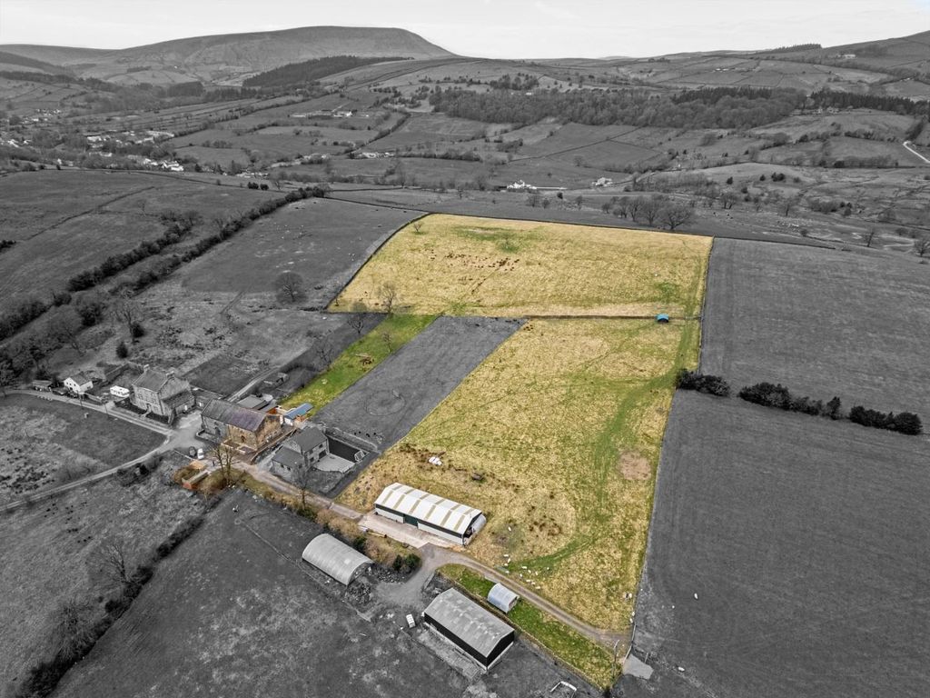 Property photo 2 of 57 Dji_0751.Jpg