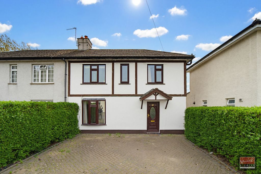 Property photo 1 of 16 Dsc05802