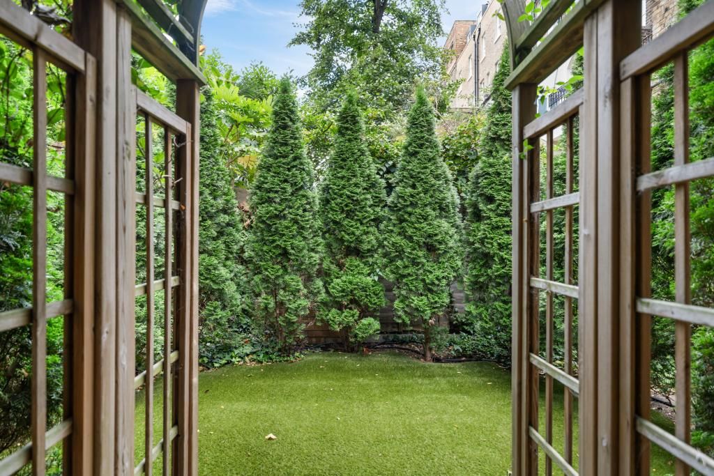 Property photo 3 of 7 Gallery