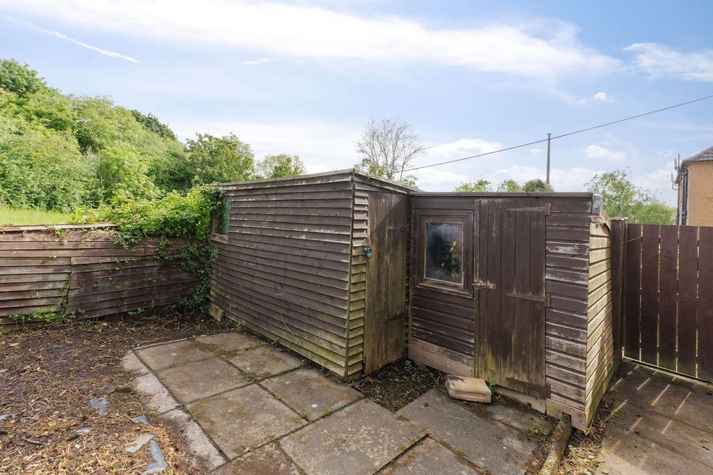 Additional image 18 of 2 bed terraced house for saleRoods Square, Inverkeithing KY11