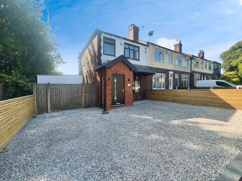 Property photo 1 of 20 External