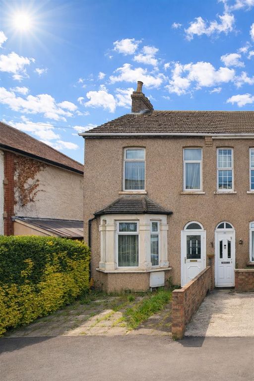 Property photo 1 of 1 Chatgpt Image Feb 4, 2026, 04_34_46 Pm.Png