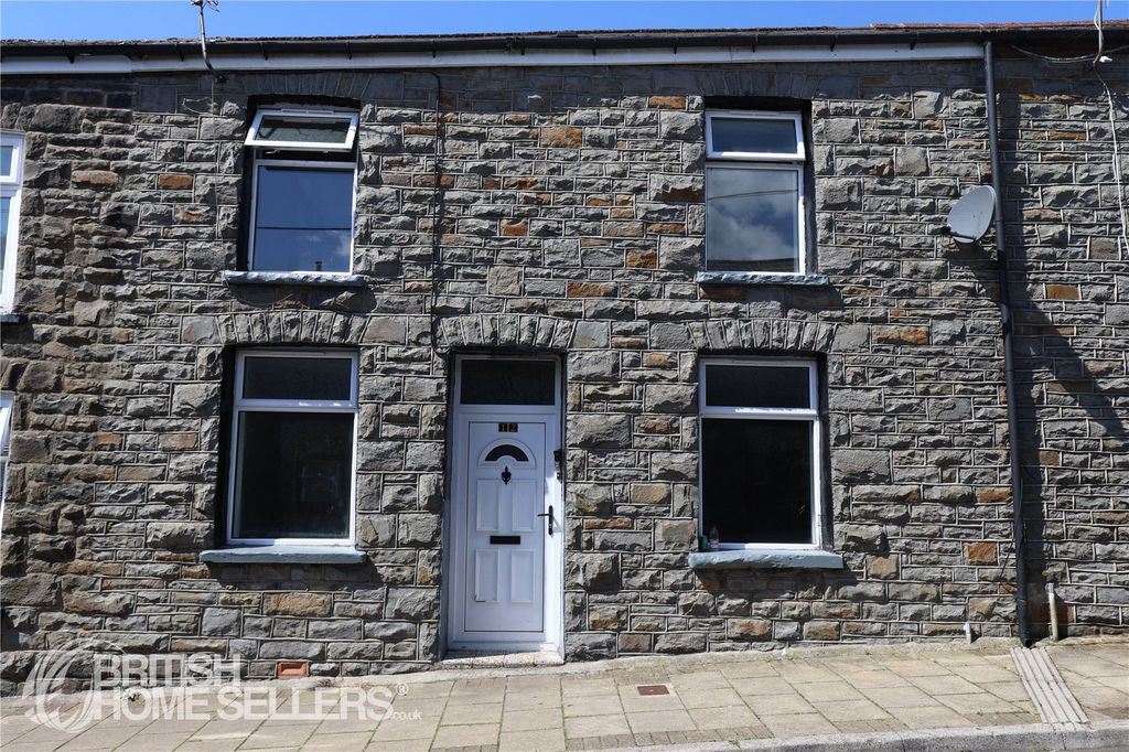 Property photo 1 of 15 Picture No. 02