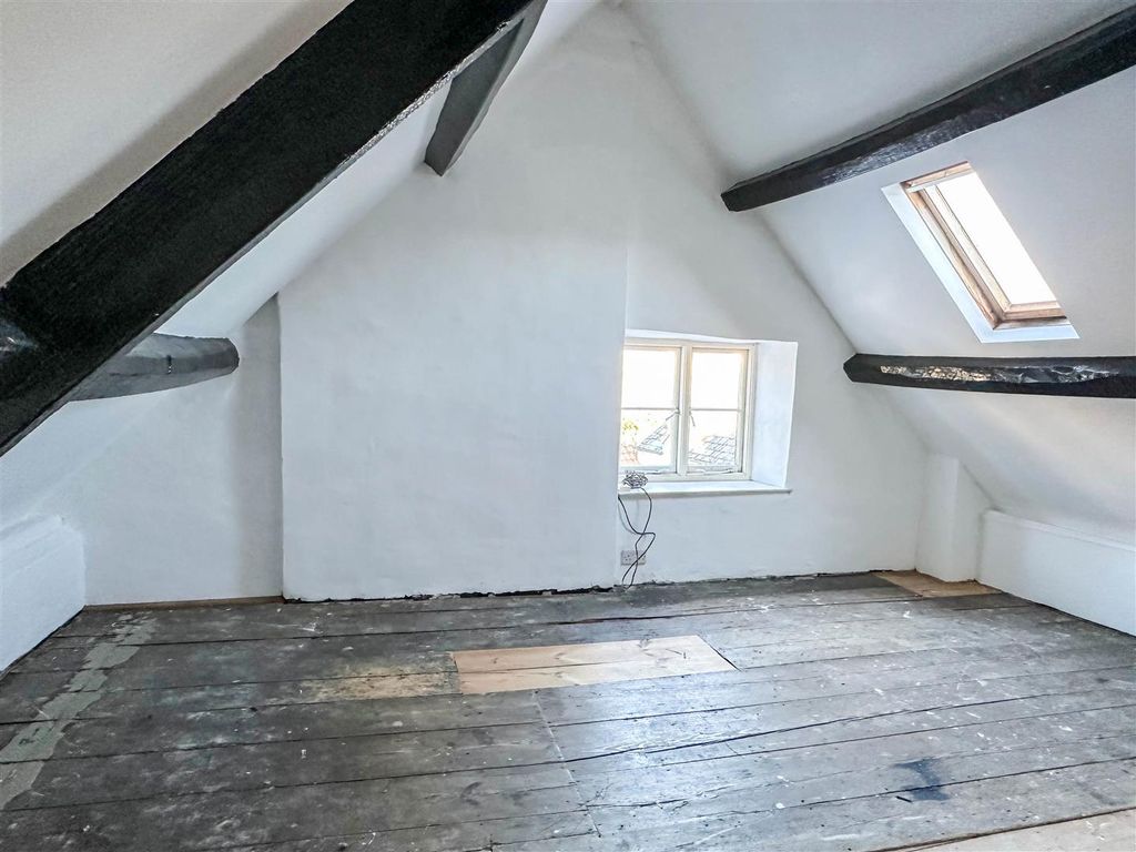 Property photo 2 of 9 1.Jpg