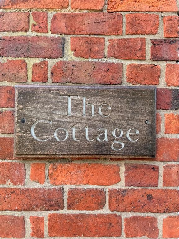 Property photo 3 of 17 Img_0939.Jpg