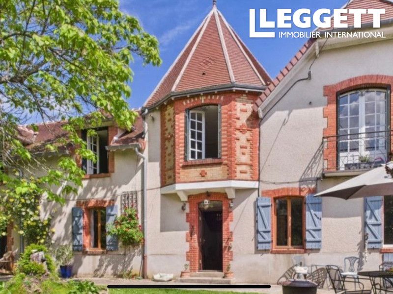 Property photo 1 of 10