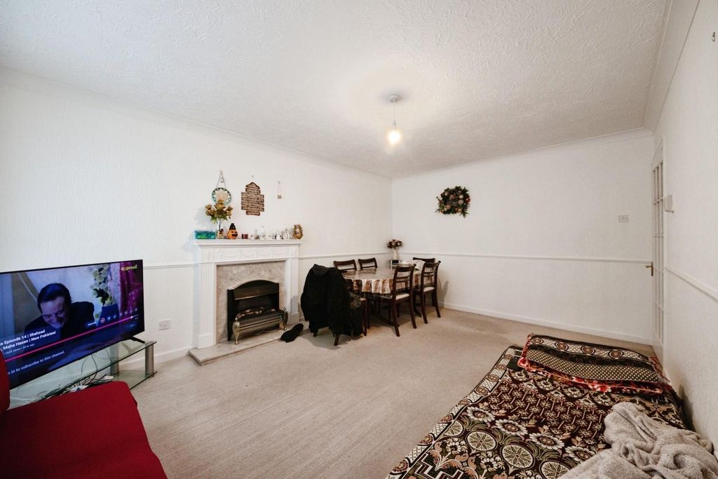 Property photo 2 of 18 _Mg_1207-11.Jpg