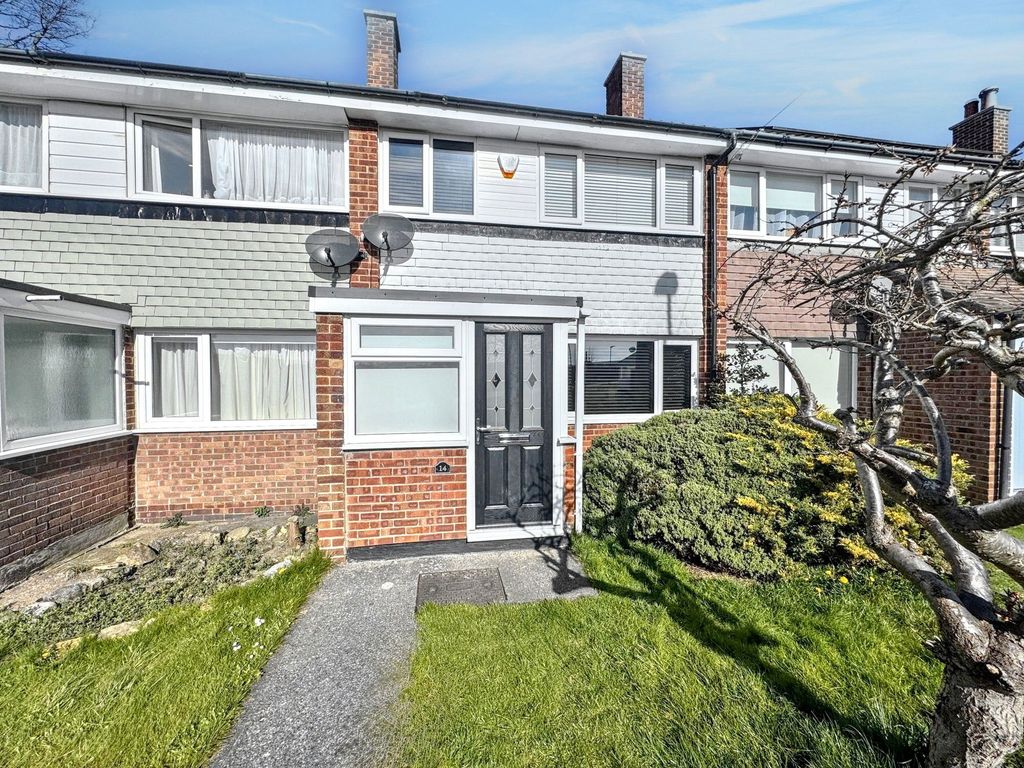 Property photo 1 of 14