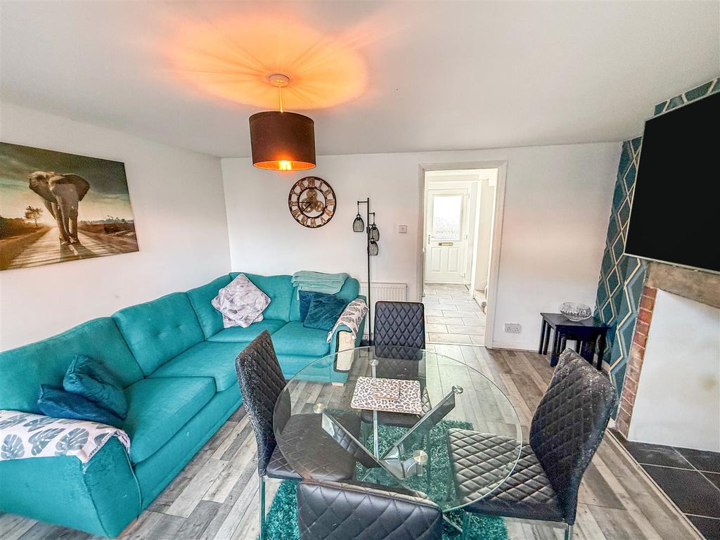 Property photo 3 of 14 05-12-2025__13-12-39_Img_1500.G2Qya.Jpg