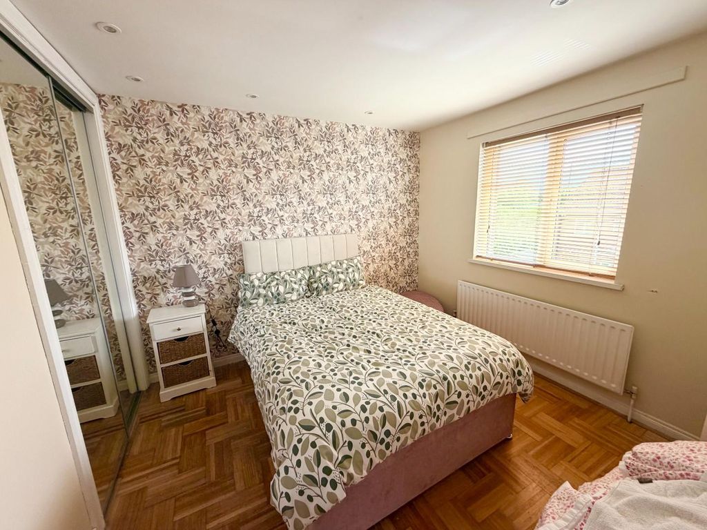Additional image 13 of 3 bed semi-detached house for saleFernabbey Park, Londonderry BT48