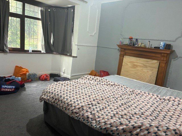 Property photo 3 of 15 Picture No. 14