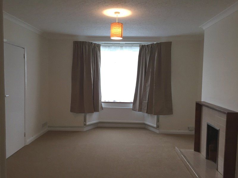 Property photo 3 of 10 Picture No. 03