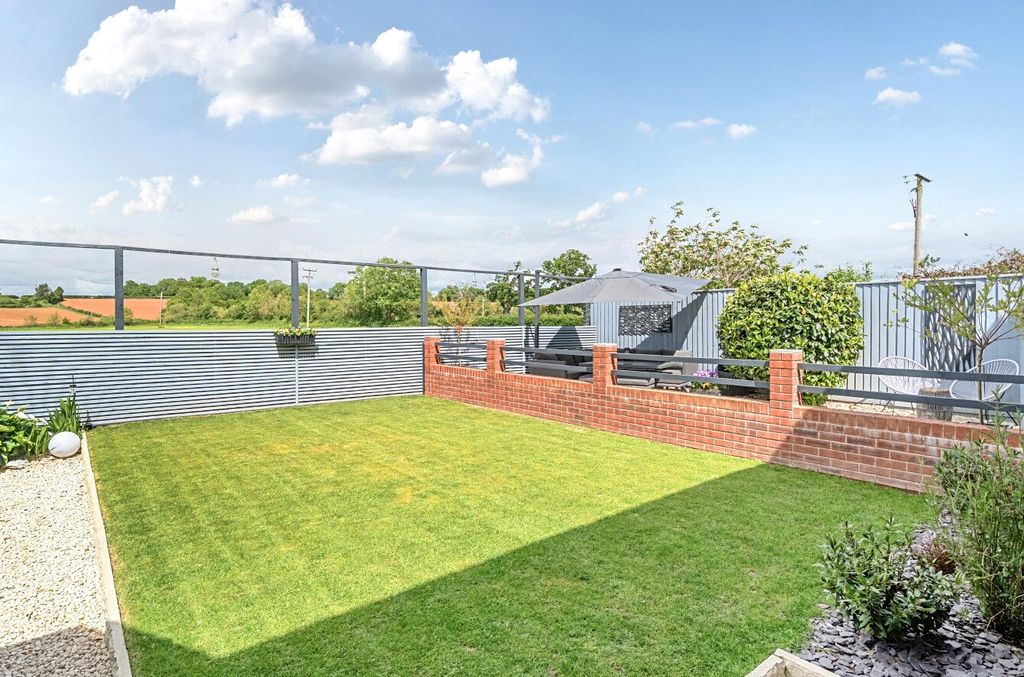 Additional image 14 of 3 bed detached house for saleRockbeare, Exeter EX5