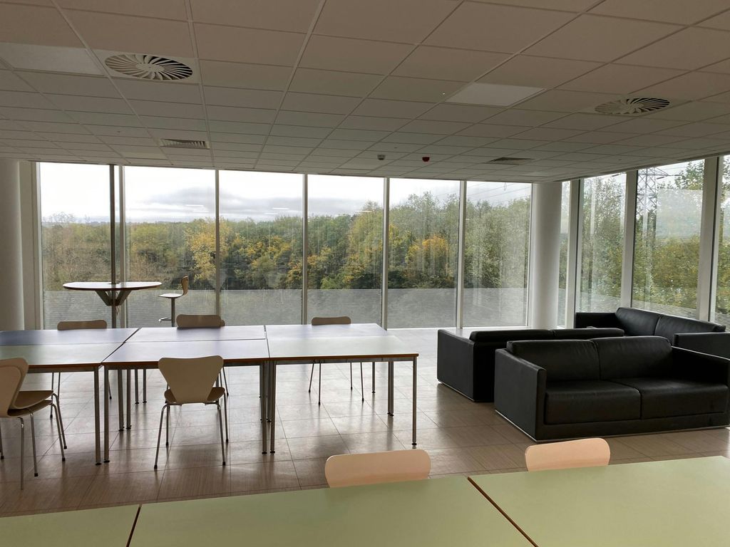 Property photo 3 of 5 Img_1536.Jpg