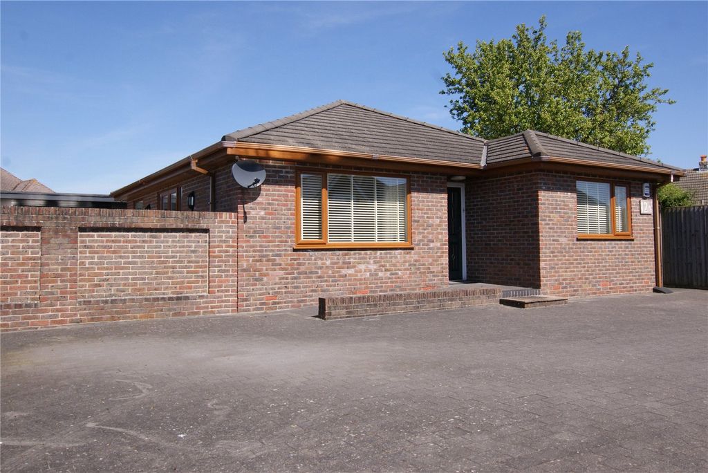 Property photo 1 of 11 Picture No. 01