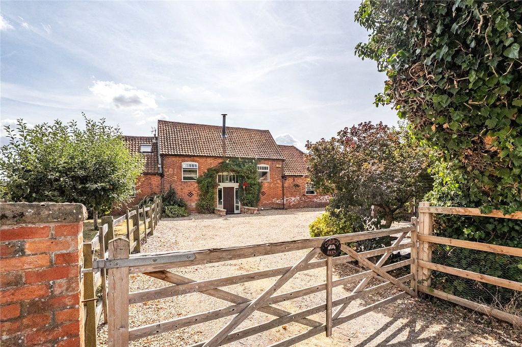 Property photo 1 of 27 Picture No. 84