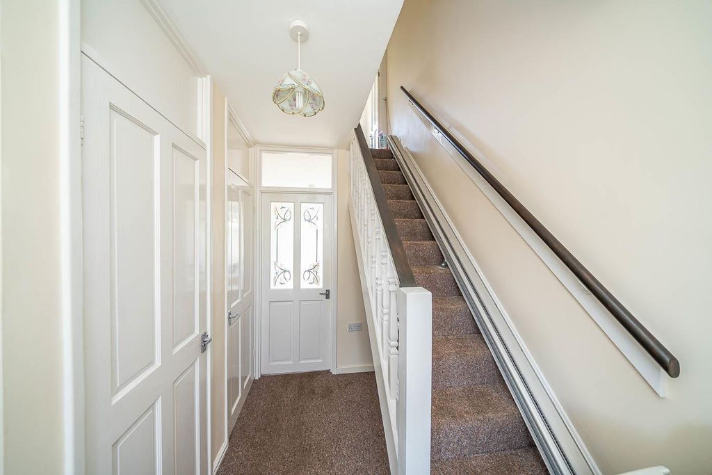 Property photo 3 of 28 Dsc04394.Jpg