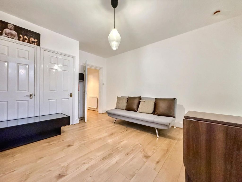 Property photo 1 of 12 Img_0606.Jpg