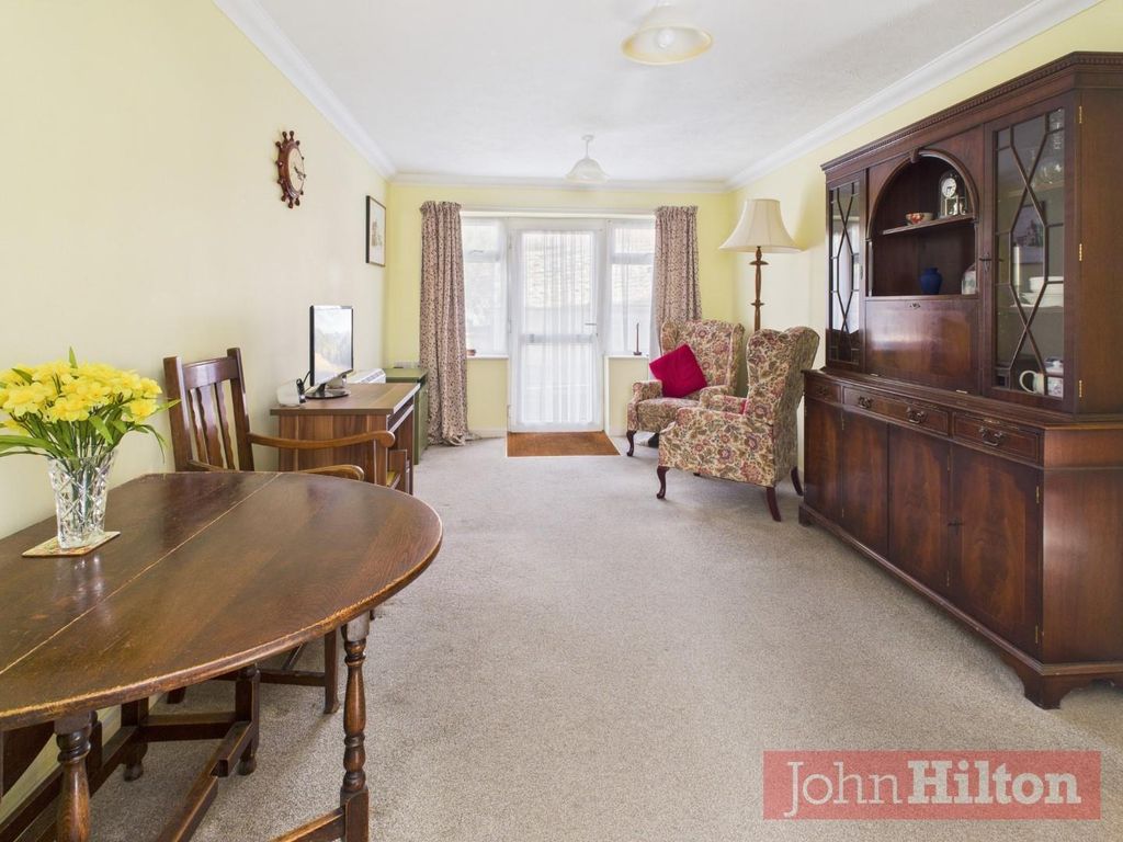 Property photo 2 of 18 Pr0577-Still019.Jpg