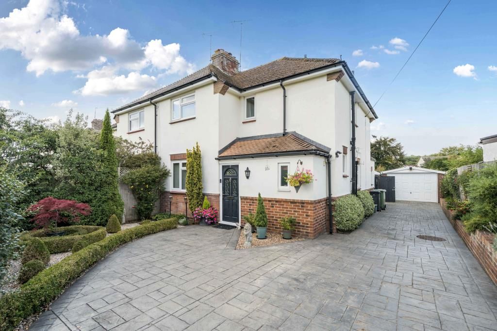 Property photo 1 of 20 External View