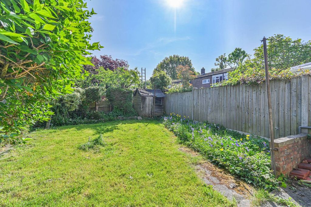 Property photo 3 of 14