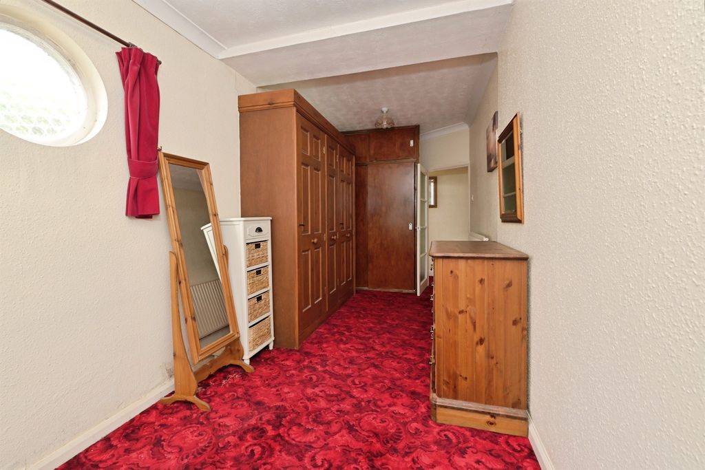 Additional image 8 of 2 bed detached bungalow for saleBoughton Green Road, Northampton NN2