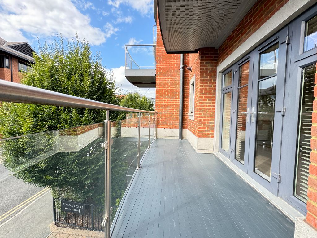 Property photo 3 of 14