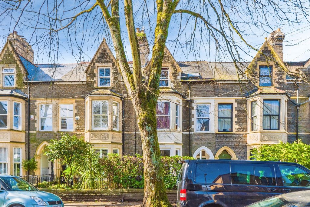 Property photo 2 of 22